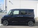 純正１０インチナビつきました。（徳島県）の中古車