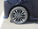 純正１０インチナビつきました。（徳島県）の中古車