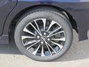 純正１０インチナビつきました。（徳島県）の中古車