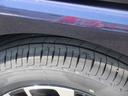 純正１０インチナビつきました。（徳島県）の中古車