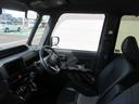 純正１０インチナビつきました。（徳島県）の中古車
