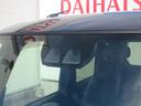 純正１０インチナビつきました。（徳島県）の中古車