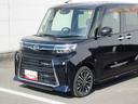 純正１０インチナビつきました。（徳島県）の中古車