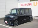 純正１０インチナビつきました。（徳島県）の中古車