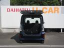 純正１０インチナビつきました。（徳島県）の中古車