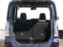 純正１０インチナビつきました。（徳島県）の中古車