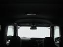 純正１０インチナビつきました。（徳島県）の中古車