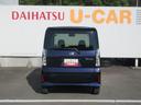 純正１０インチナビつきました。（徳島県）の中古車
