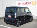 純正１０インチナビつきました。（徳島県）の中古車