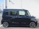 純正１０インチナビつきました。（徳島県）の中古車