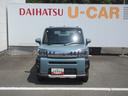 （徳島県）の中古車