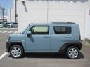 （徳島県）の中古車