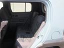 （徳島県）の中古車