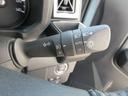 （徳島県）の中古車
