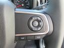 （徳島県）の中古車