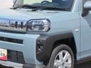 （徳島県）の中古車