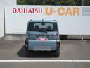 （徳島県）の中古車