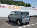 （徳島県）の中古車