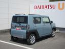 （徳島県）の中古車