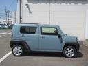 （徳島県）の中古車