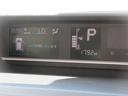 （徳島県）の中古車