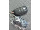 （徳島県）の中古車