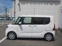 （徳島県）の中古車