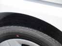 （徳島県）の中古車