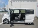 （徳島県）の中古車