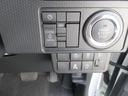 （徳島県）の中古車