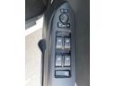 （徳島県）の中古車