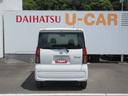 （徳島県）の中古車