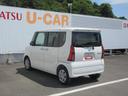 （徳島県）の中古車
