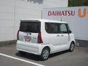 （徳島県）の中古車