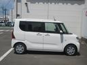 （徳島県）の中古車