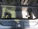 （徳島県）の中古車