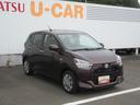 （徳島県）の中古車