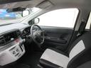 （徳島県）の中古車