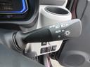 （徳島県）の中古車