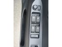 （徳島県）の中古車