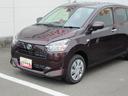 （徳島県）の中古車
