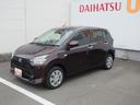 （徳島県）の中古車