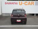（徳島県）の中古車