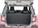 （徳島県）の中古車