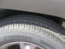 （徳島県）の中古車