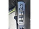 （徳島県）の中古車