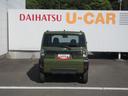 （徳島県）の中古車