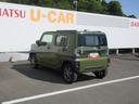 （徳島県）の中古車