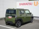 （徳島県）の中古車