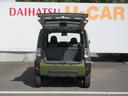 （徳島県）の中古車